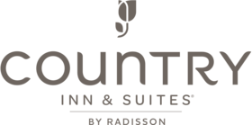 country-inns-suites-logo