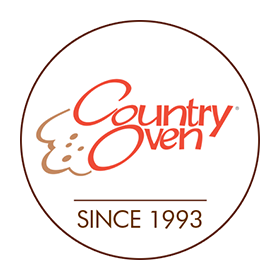 country-oven-in-logo