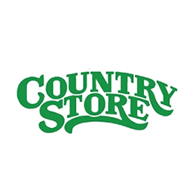 country-store-catalog-logo