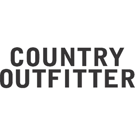 countryoutfitter-logo