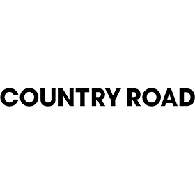 countryroad-au-logo