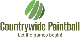 countrywidepaintball-uk-logo