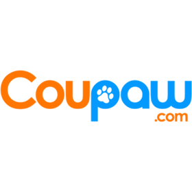 coupaw-logo