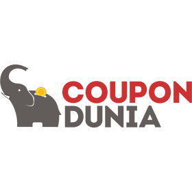 coupon-dunia-in-logo