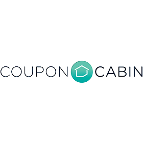 couponcabin-logo