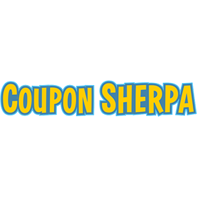 couponsherpa-logo