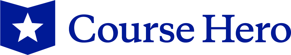 course-hero-logo