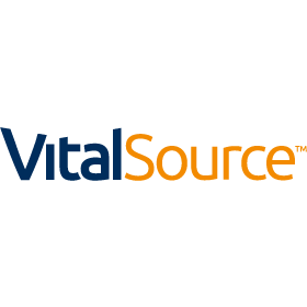 coursesmart-logo
