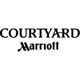 courtyard-by-marriott-logo