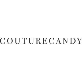 couturecandy-logo