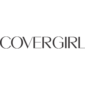 cover-girl-logo