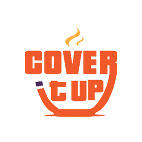 cover-it-up-in-logo