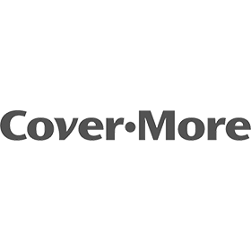 covermore-au-logo