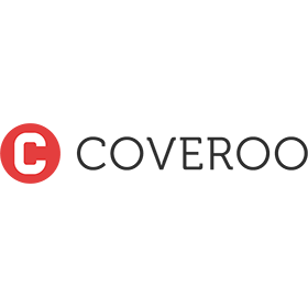 coveroo-logo