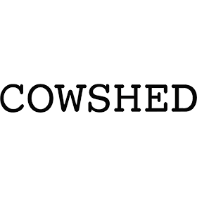 cowshed-us-logo
