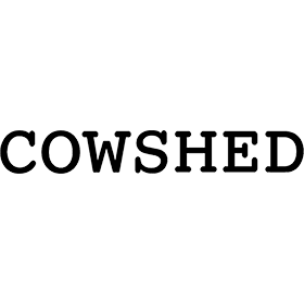 cowshedonline-logo