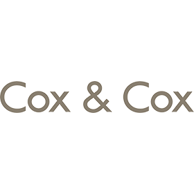 coxandcox-co-uk-logo