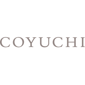 coyuchi-logo