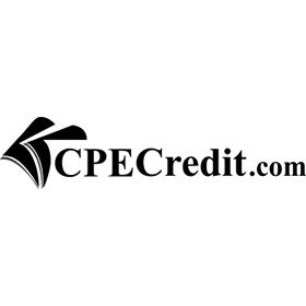 cpecredit-logo