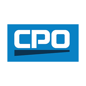 cpo-bosch-logo