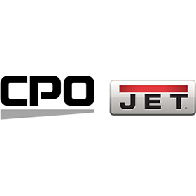 cpo-jet-tools-logo