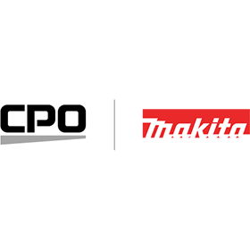 cpo-makita-logo