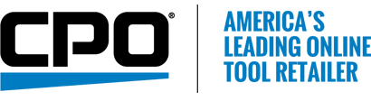 cpo-outlets-logo