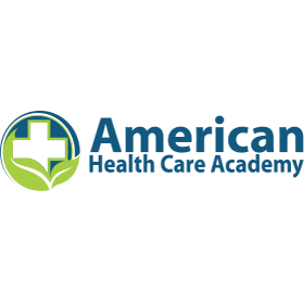 cpr-aed-course-logo