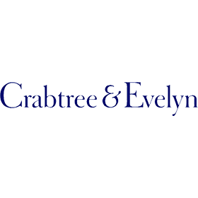 crabtree-evelyn-ca-logo
