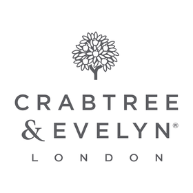 crabtree-evelyn-logo