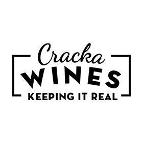 cracka-wines-logo