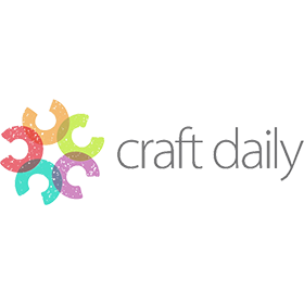 craftdaily-logo