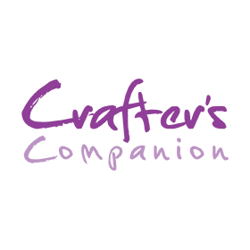crafterscompanion-uk-logo