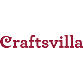 crafts-villa-in-logo