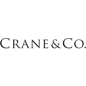 crane-co-logo