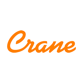 crane-usa-logo
