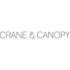 craneandcanopy-logo