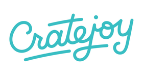 cratejoy-logo