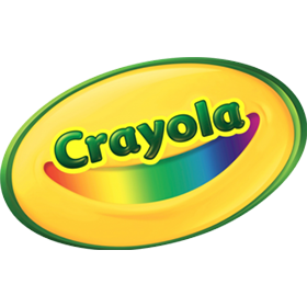 crayola-logo