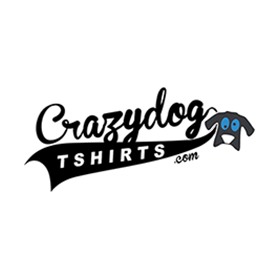 crazy-dog-t-shirts-logo
