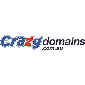 crazy-domains-au-logo