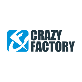 crazy-factory-logo