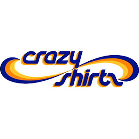 crazy-shirts-logo