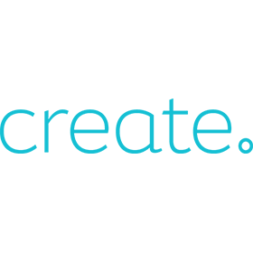 create-uk-logo