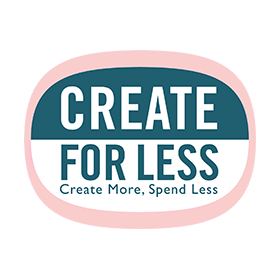 createforless-logo