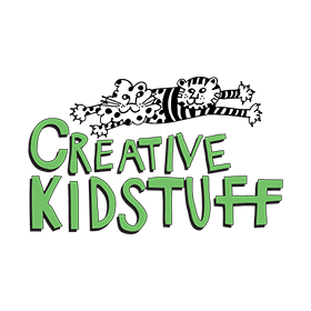 creative-kidstuff-logo