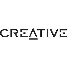 creative-labs-logo