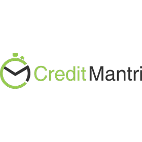 credit-mantri-in-logo