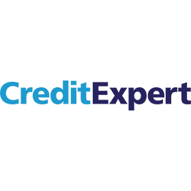 creditexpert-uk-logo