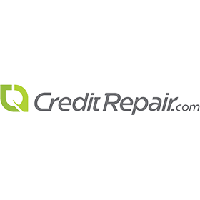 creditrepair-logo